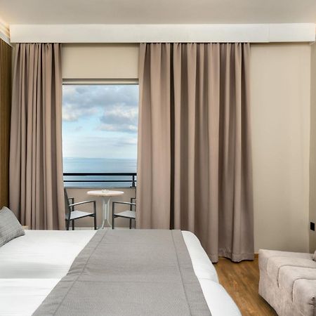 Palatino Hotel Zakynthos Exteriér fotografie